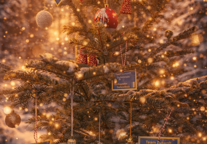 463187914ceacb28689404660c8392a33ab4c890ab3441f339aaaeabecb585c0