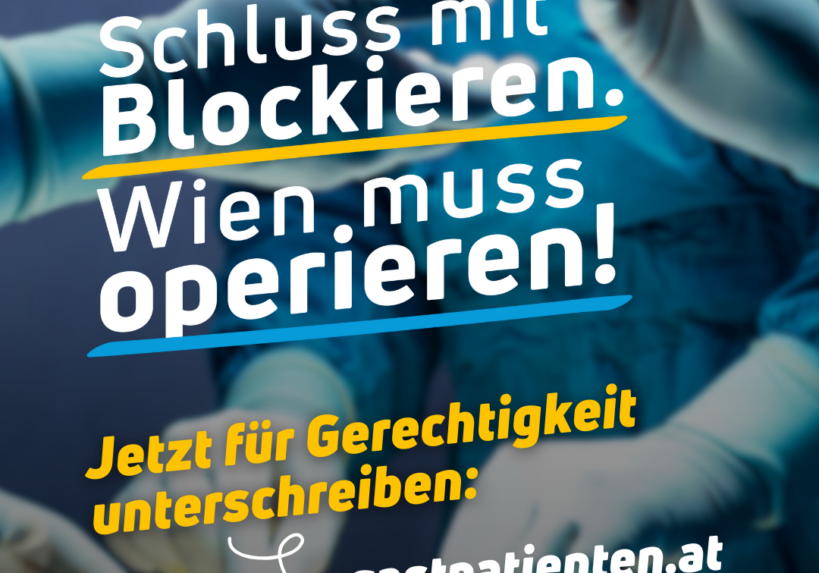 Allgemeines Sharepic 2